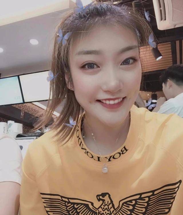 最近国产在线观看免费完整版