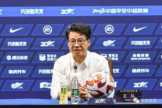 亚洲精品高清在线观看