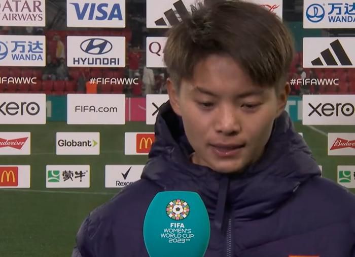 国产大片在线观看