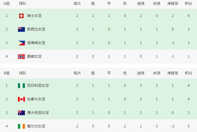 日韩欧美精品一区二区三区