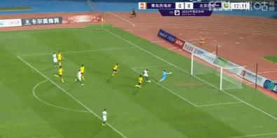 国产精品欧美一区二区三区