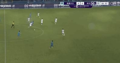 小丹满足的呻吟