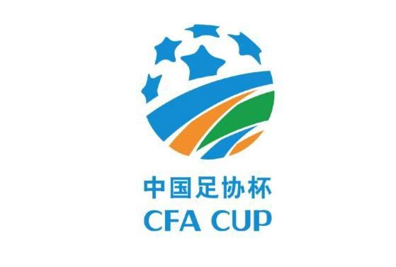 台湾佬综合网