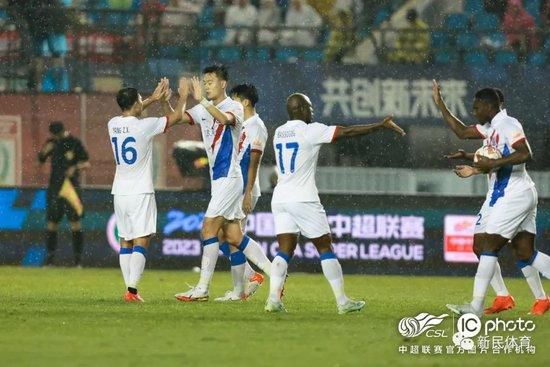 国产国语一级毛片中文