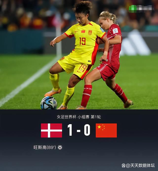 国产精品12