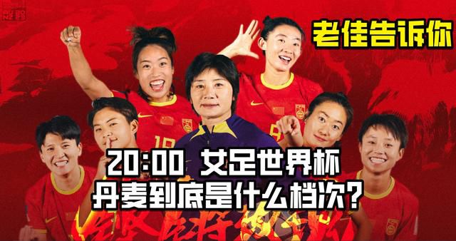 男人插入女人的阴道的视频