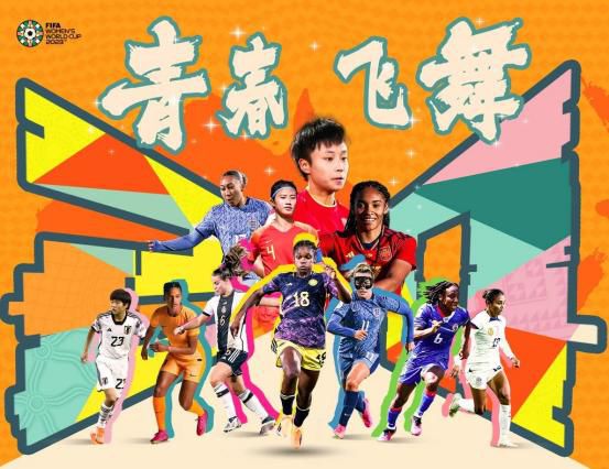 巨胸喷奶水视频www免费应用