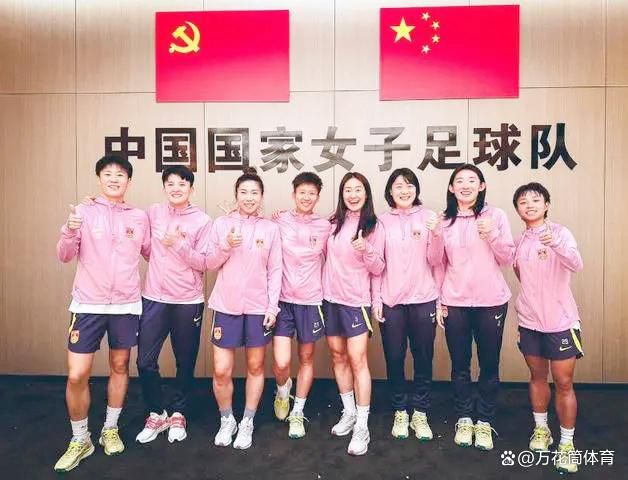 手机在线一区二区三区