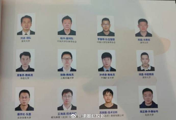 亚洲啊v在线