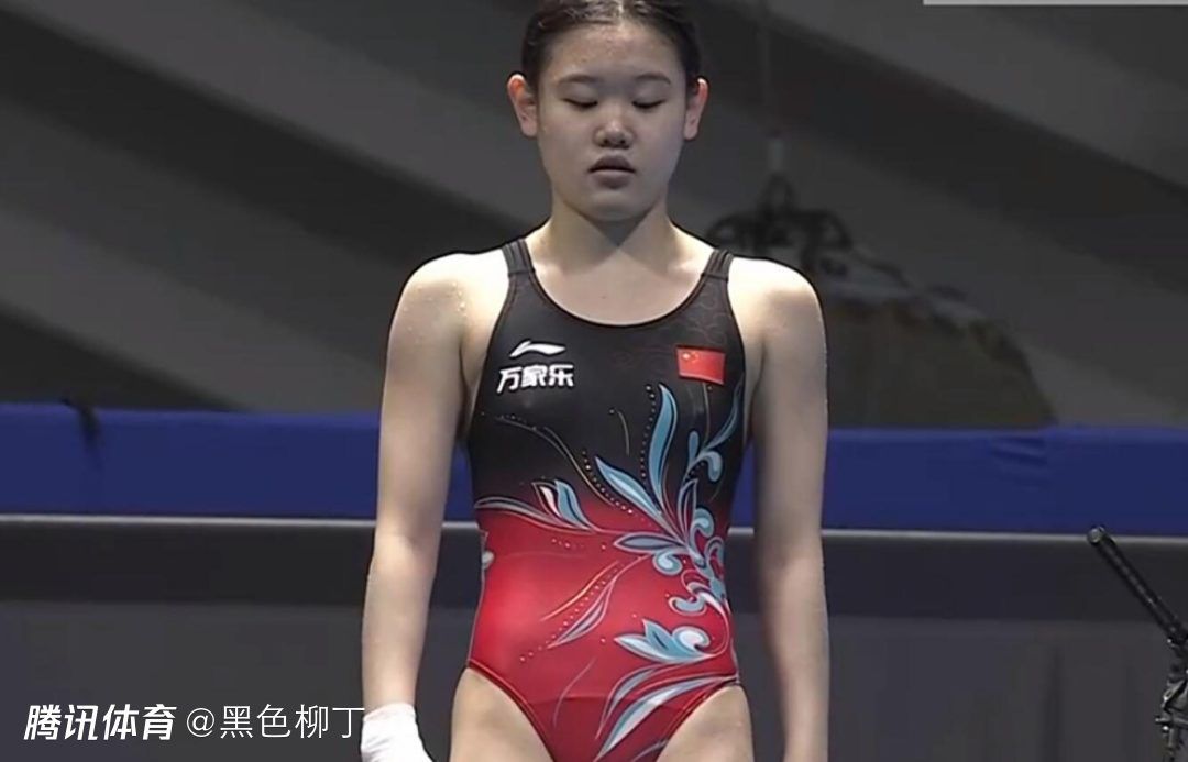 母子伦理