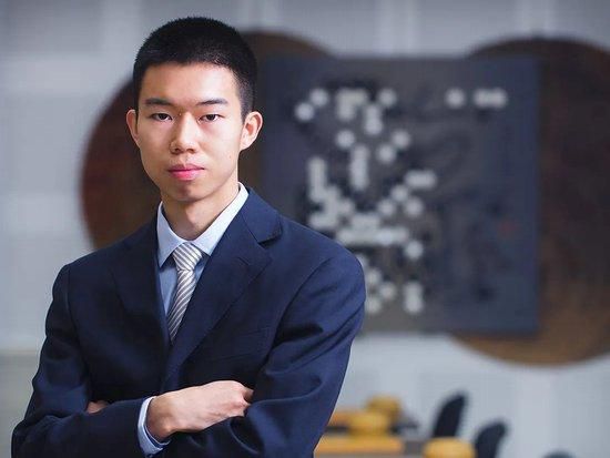 五月激情丁香