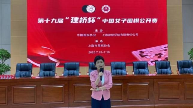 国产精品国产自产拍高清av王其