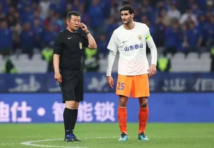 se在线播放