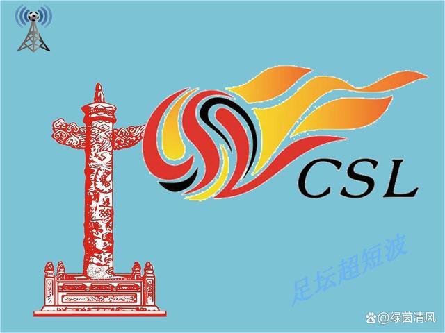 国产成人在线视频