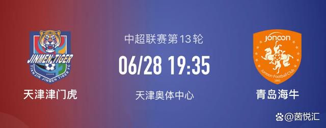 98在线视频噜噜噜国产