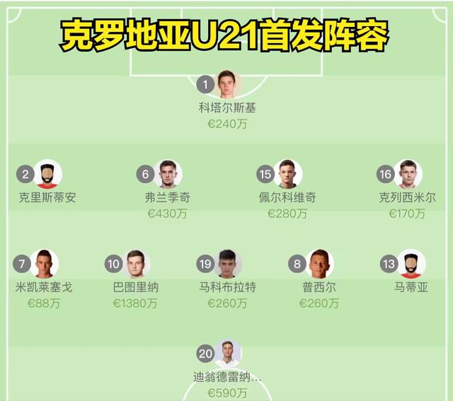日韩激情小视频