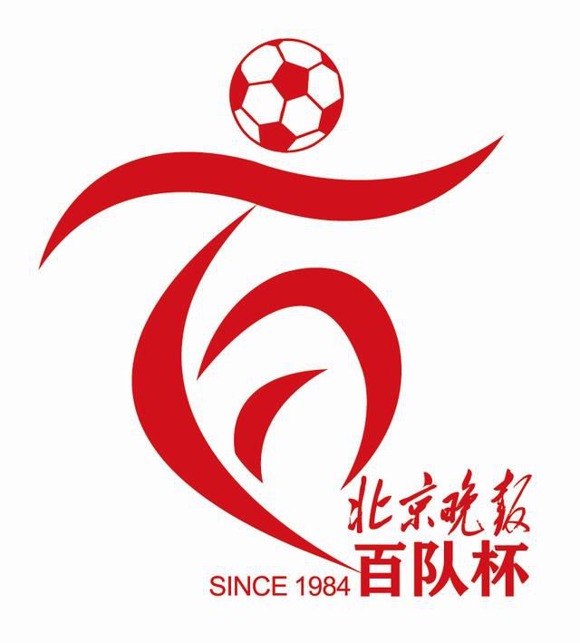 亚洲国产精品免费观看