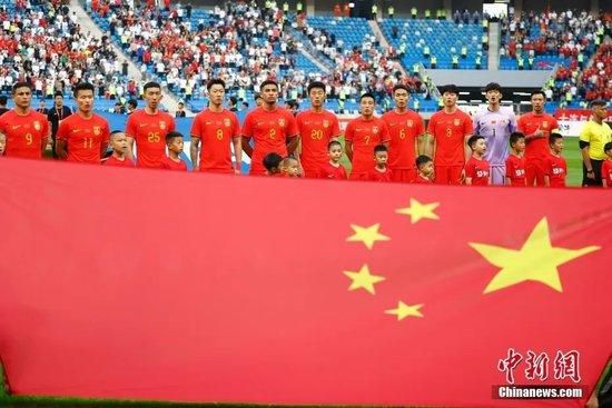 亚洲激情第一页