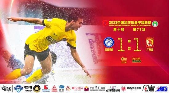 国产一区二区大片