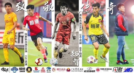 亚洲18影院在线观看