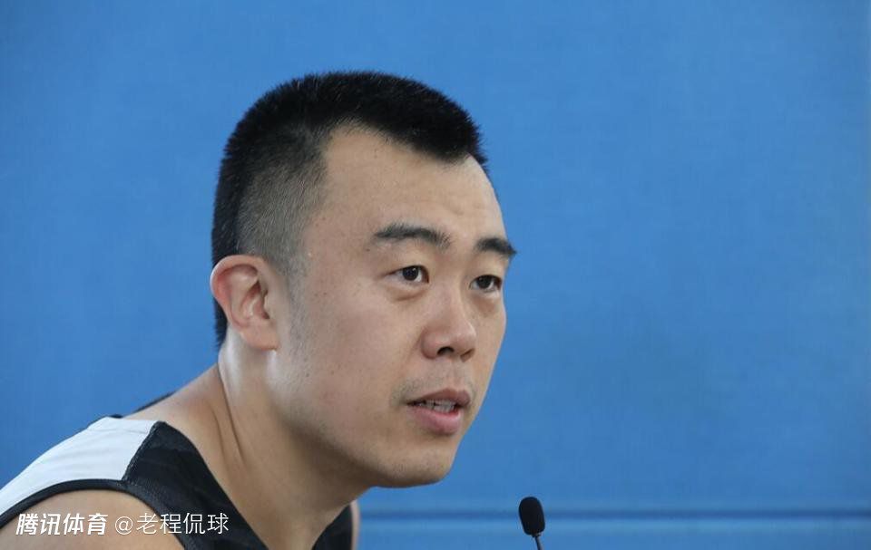 国产精品亚洲一区二区在线观看