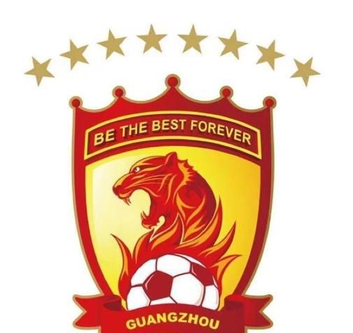 综合久久久久综合97色
