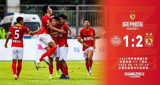 国产真实乱在线更新