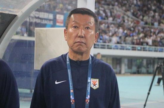 大香焦伊人久久