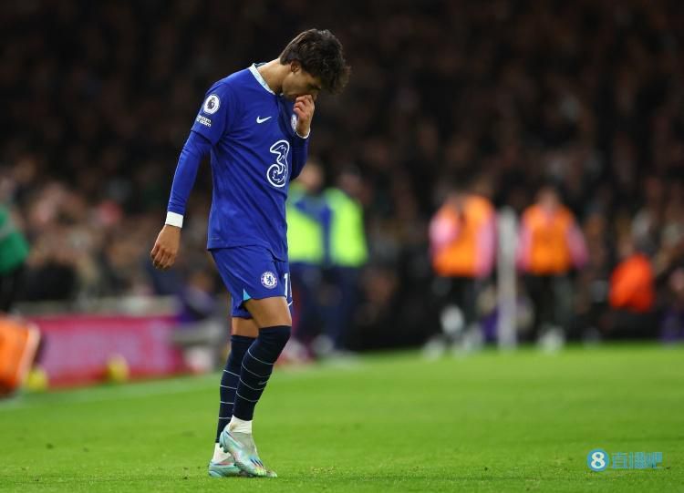 国产专区在线播放