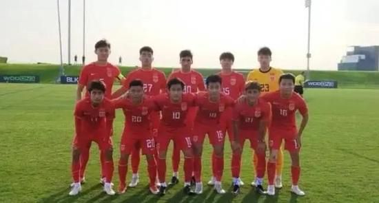 精品综合久久久久久88小说