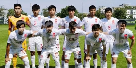 2021精品国内一区视频自线