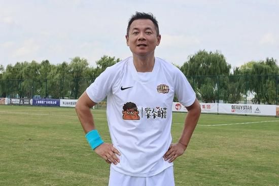 好妻子公司