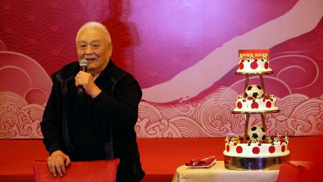 久青草青综合在线视频