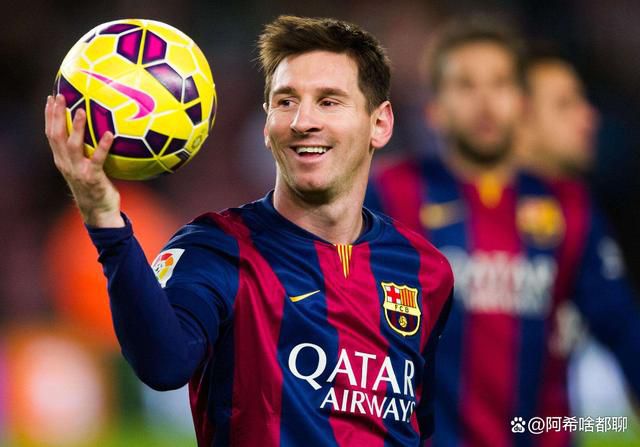 国产精品女同久久免费观看