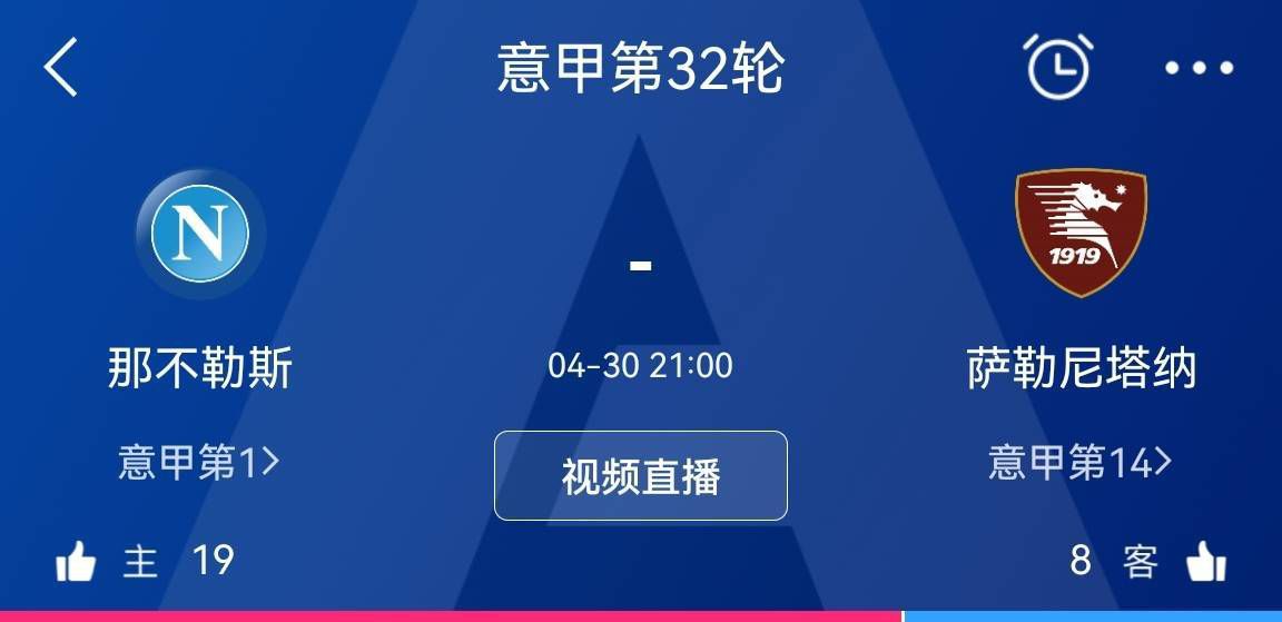 中国成人免费视频