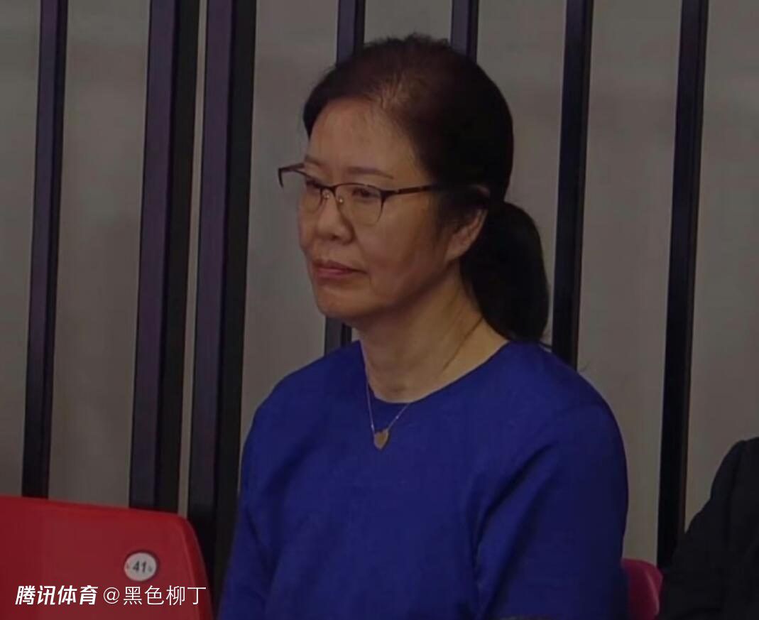 国产91在线播放