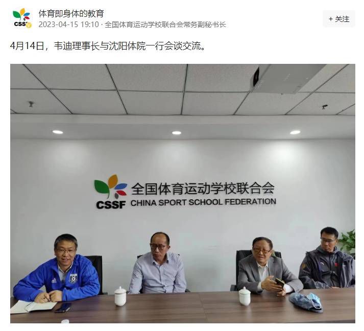 国产乱纶