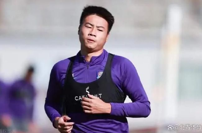 涩涩视频下载