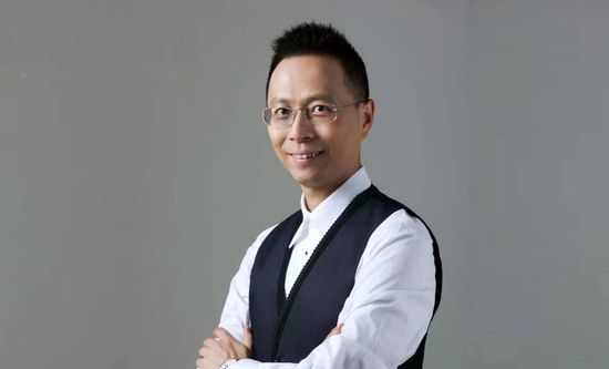 噜噜色网