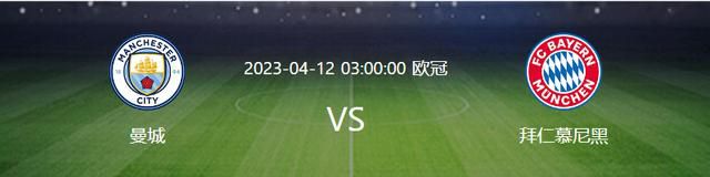 亚洲另类第一页