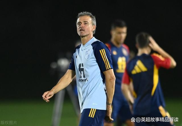 韩国帅哥 china twink