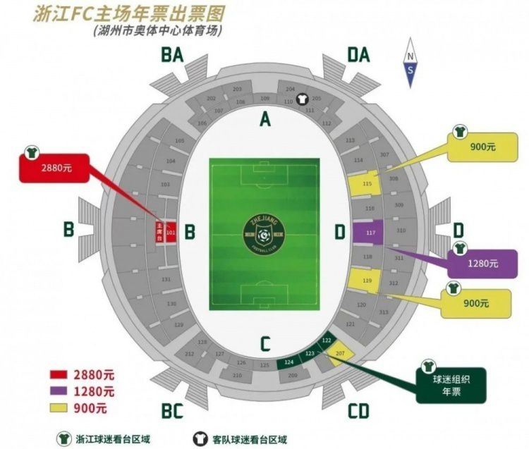 欧美一级黑人