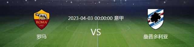 日日噜噜噜夜夜爽爽狠狠69