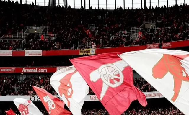 久久免费高清