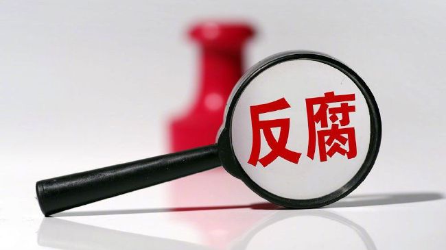 日本高清唯美口系列