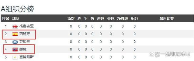 国产在线精品一区二区