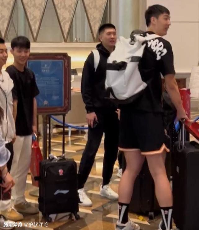 另类国产