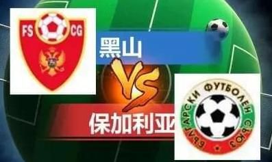 玉足调教