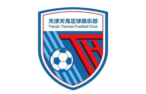 ai明星mv造梦