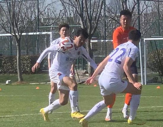 一区福利视频